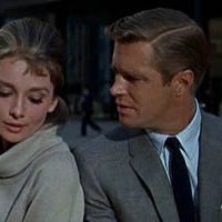 Foto Desayuno con diamantes