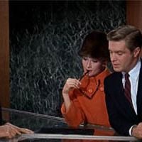 Foto Desayuno con diamantes