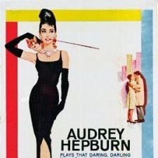 Foto Desayuno con diamantes