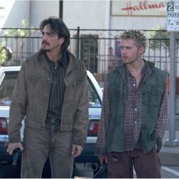 Foto Homegrown (Cosecha propia)