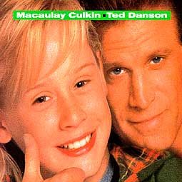 Foto Mano a mano con papá