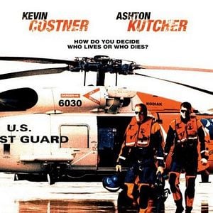 Foto The Guardian (Guardianes de altamar)