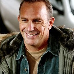 Foto The Guardian (Guardianes de altamar)