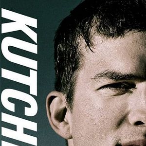 Foto The Guardian (Guardianes de altamar)