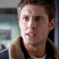 Foto Conexión satánica