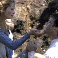 Foto El guerrero nº 13