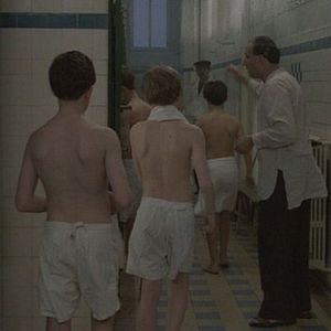 Foto Adiós, muchachos