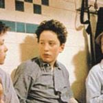 Foto Adiós, muchachos