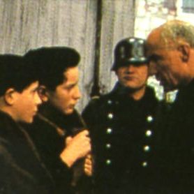 Foto Adiós, muchachos