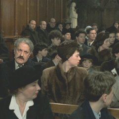 Foto Adiós, muchachos