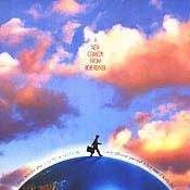 Foto Un muchacho llamado Norte