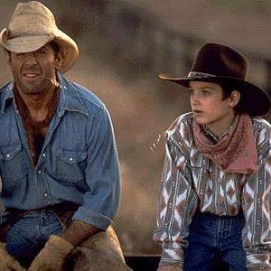 Foto Un muchacho llamado Norte