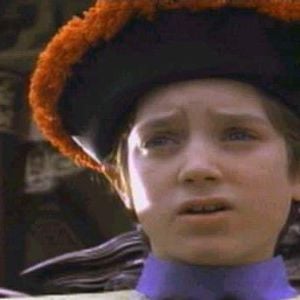 Foto Un muchacho llamado Norte