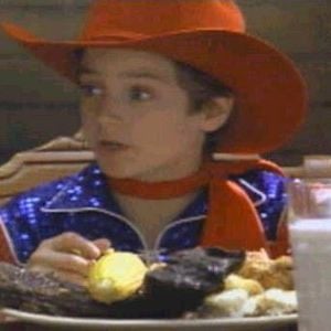 Foto Un muchacho llamado Norte