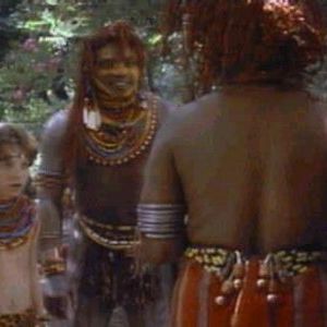 Foto Un muchacho llamado Norte