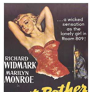 Foto Niebla en el alma