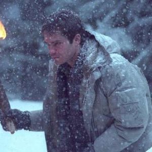 Foto El cazador de sueños