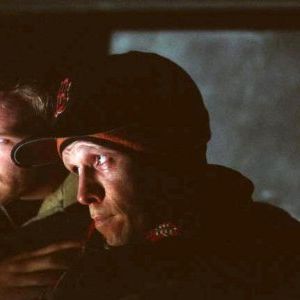 Foto El cazador de sueños