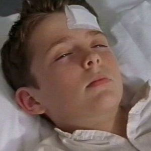 Foto Un ángel para May