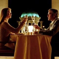 Foto Crueldad intolerable