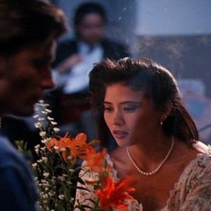 Foto American Yakuza