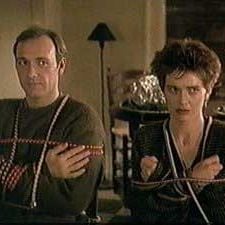 Foto Esto (no) es un secuestro