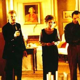 Foto Esto (no) es un secuestro