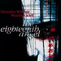 Foto The Eighteenth Angel