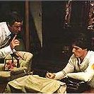 Foto La trampa de la muerte