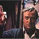 Foto La trampa de la muerte