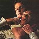 Foto La trampa de la muerte