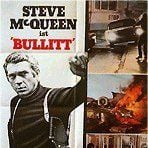 Foto Bullitt