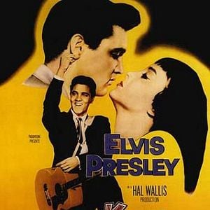 Foto El barrio contra mí (King Creole)