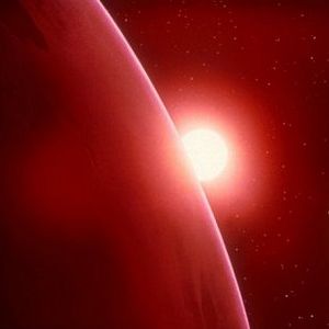 Foto 2001: Una odisea del espacio