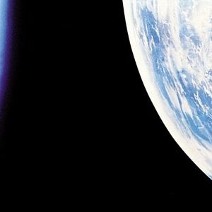 Foto 2001: Una odisea del espacio