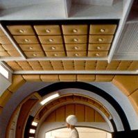 Foto 2001: Una odisea del espacio