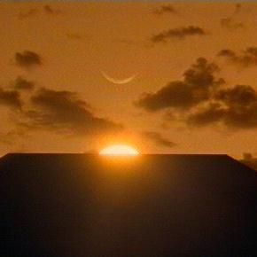 Foto 2001: Una odisea del espacio