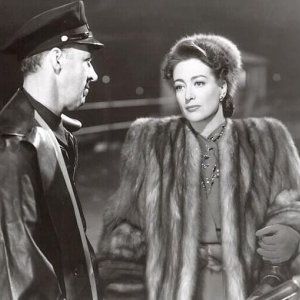 Foto Alma en suplicio