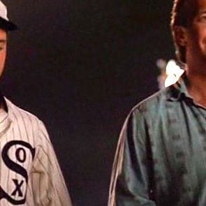 Foto Campo de sueños