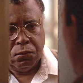 Foto Campo de sueños