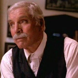 Foto Campo de sueños