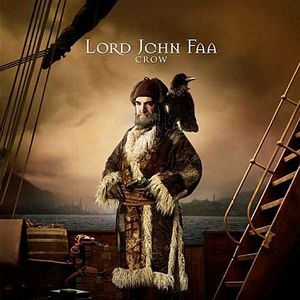 Foto La brújula dorada