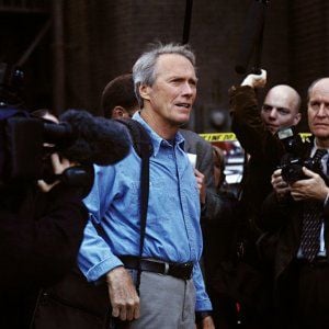 Foto Deuda de sangre