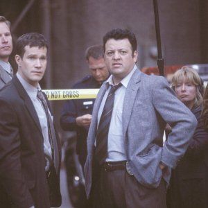 Foto Deuda de sangre