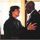 Foto Águila de acero