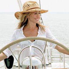 Foto Novia por contrato