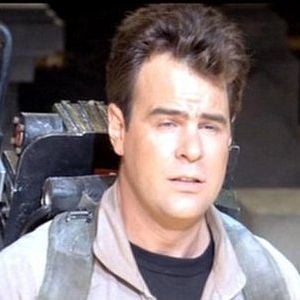 Foto Los cazafantasmas