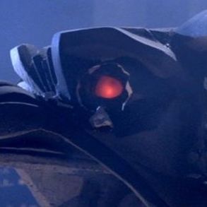 Foto Los cazafantasmas