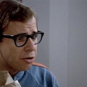 Foto Los cazafantasmas