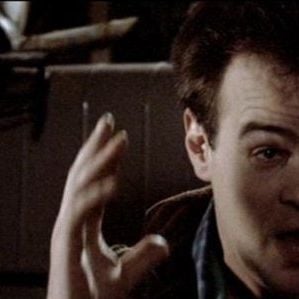 Foto Los cazafantasmas